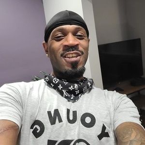 Meet your Posher, Brickcity